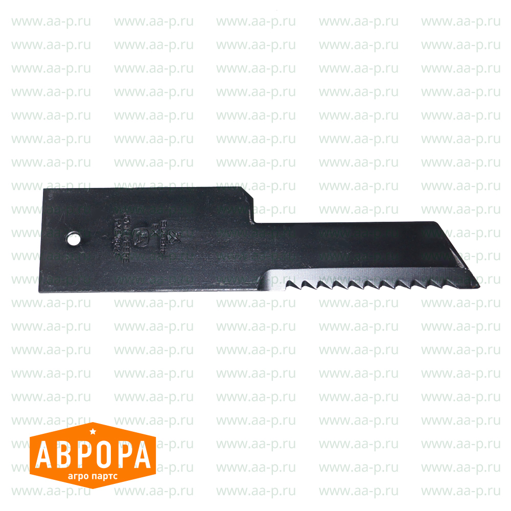 HXE13024 НОЖ